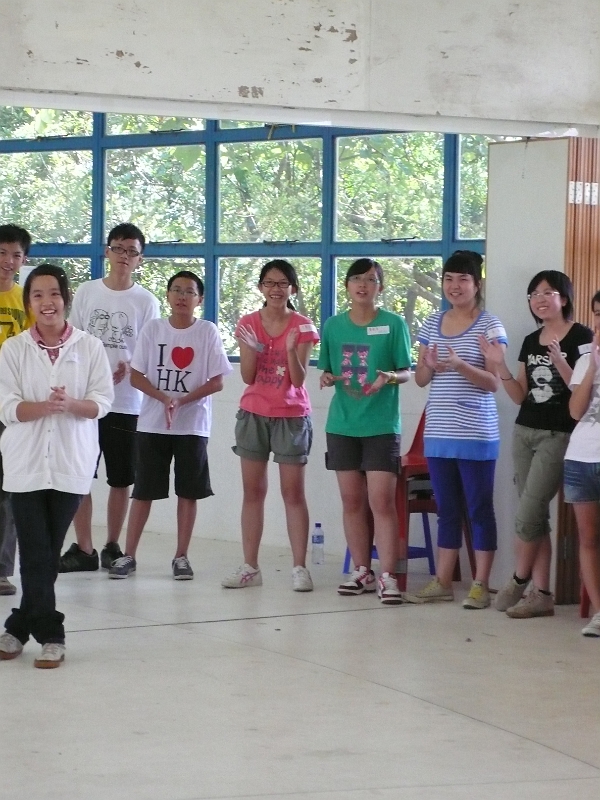 P1060330.JPG
