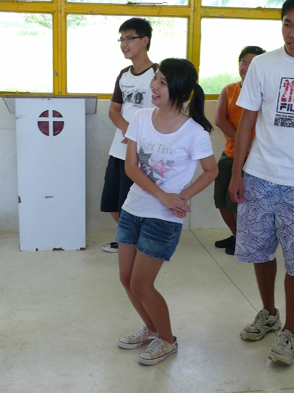 P1060338.JPG