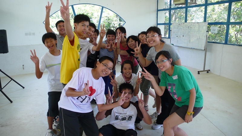P1060349.JPG