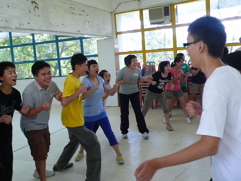 P1060350.JPG