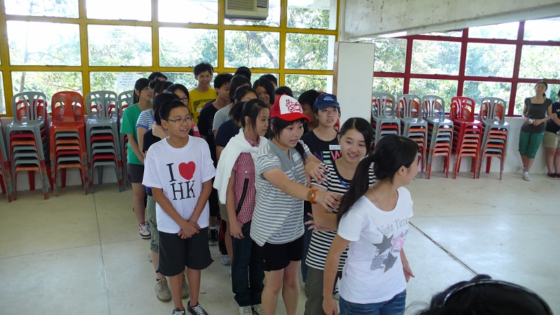 P1060353.JPG