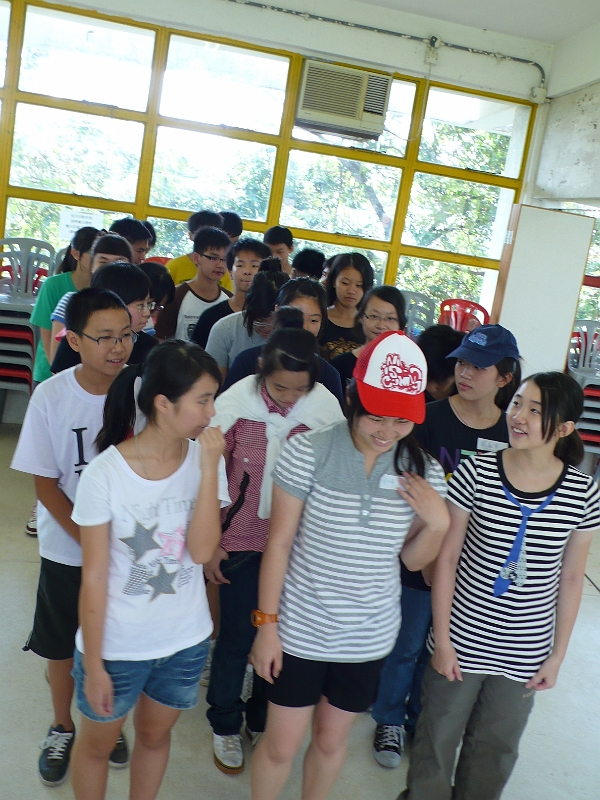 P1060354.JPG