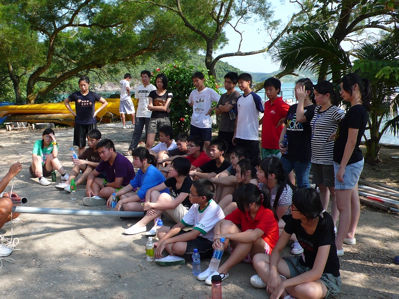 P1060390.JPG