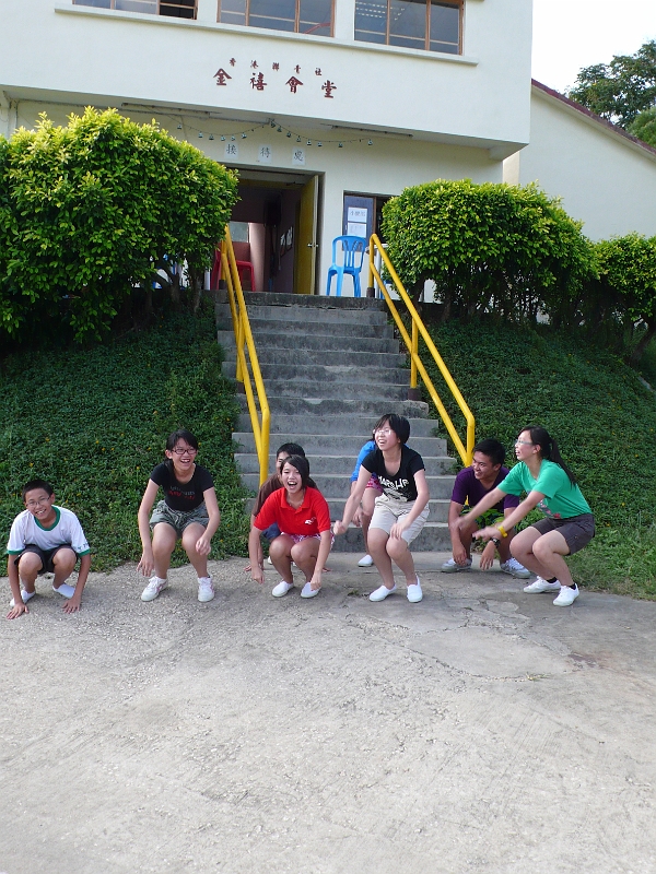 P1060417.JPG