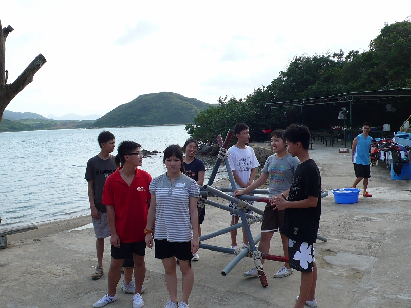 P1060420.JPG