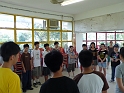 P1060329