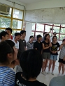P1060333