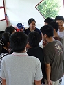 P1060339