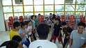 P1060345