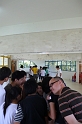 P1060348