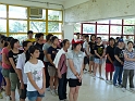 P1060352
