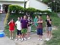 P1060419