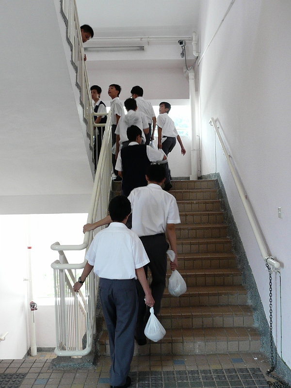 P1050086.JPG