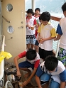 025
