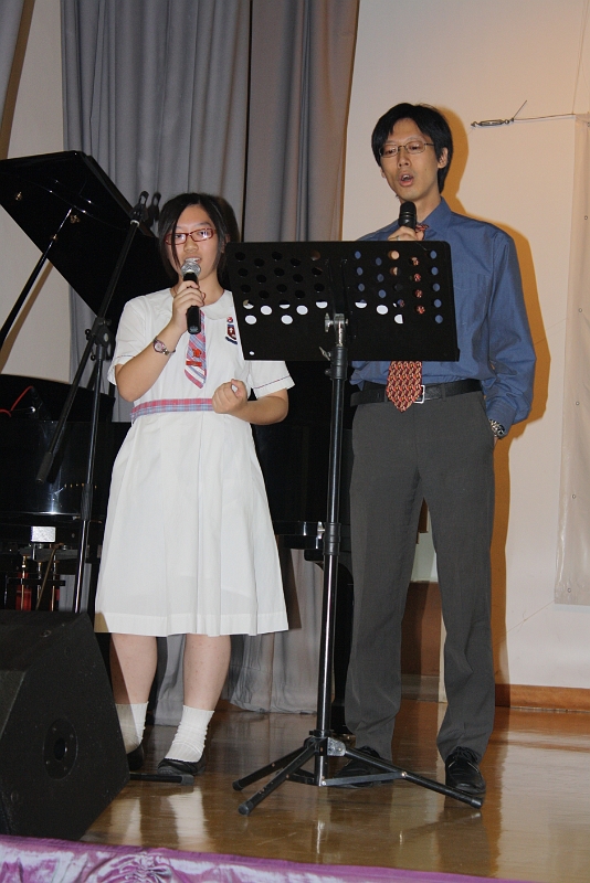 IMG_6755.JPG