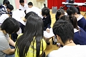 IMG_7134