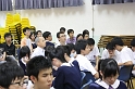 IMG_7176