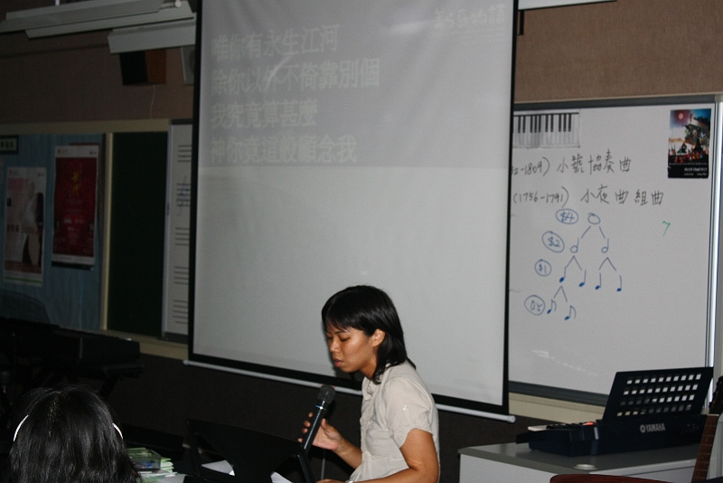 IMG_6822.JPG
