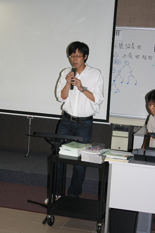 IMG_6829.JPG