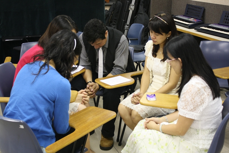 IMG_6849.JPG