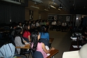 IMG_6820