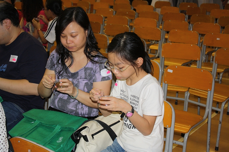 IMG_7459.JPG
