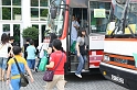 IMG_7391