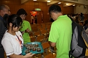 IMG_7452