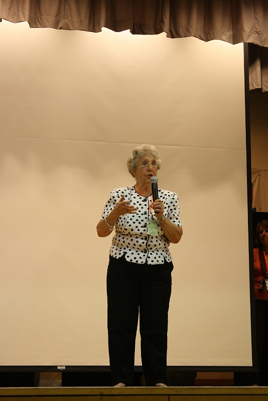 IMG_7043.JPG