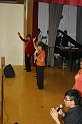 IMG_7027