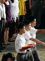 P1050065