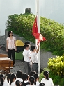 P1050068