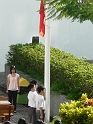 P1050069