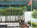 P1050072