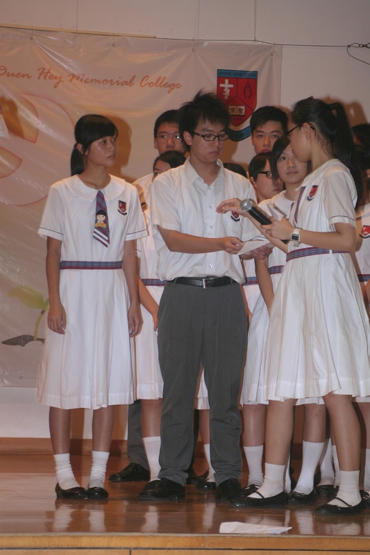 IMG_1263.jpg