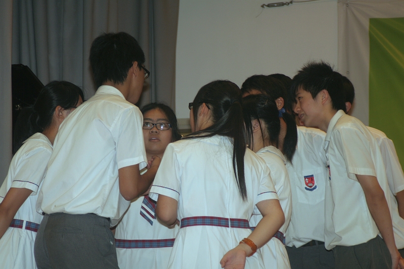 IMG_1276.jpg