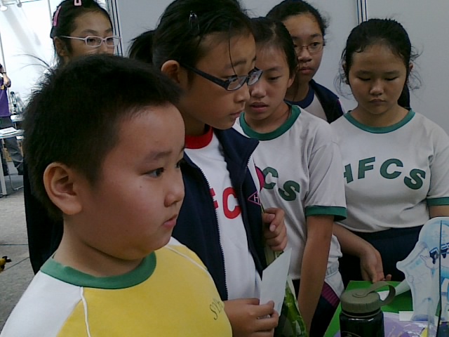 20091105021.jpg