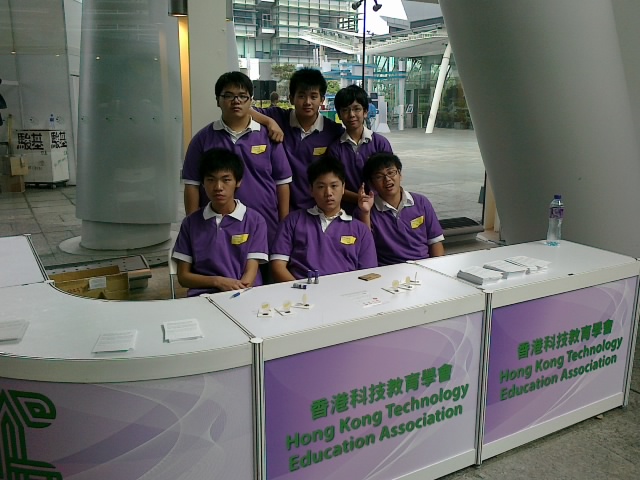 20091105029.jpg