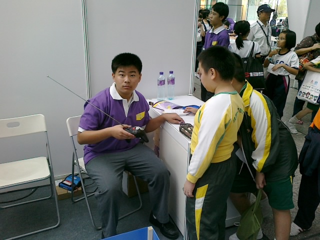 20091105033.jpg