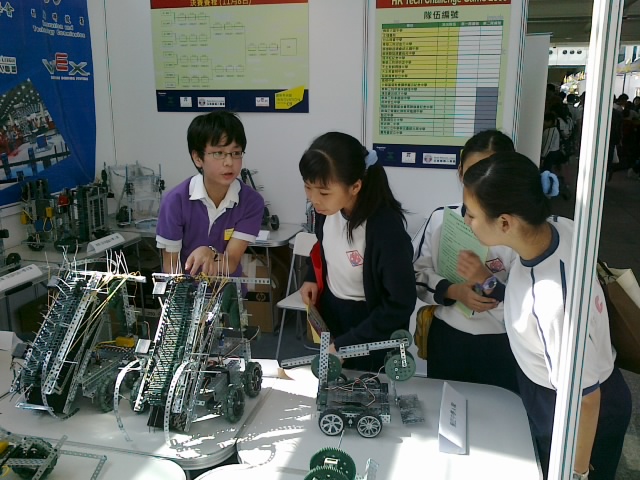20091105048.jpg