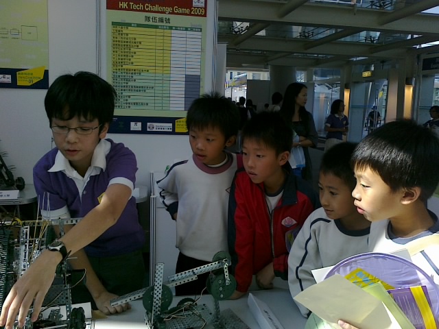 20091105060.jpg