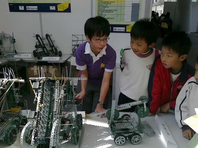 20091105061.jpg