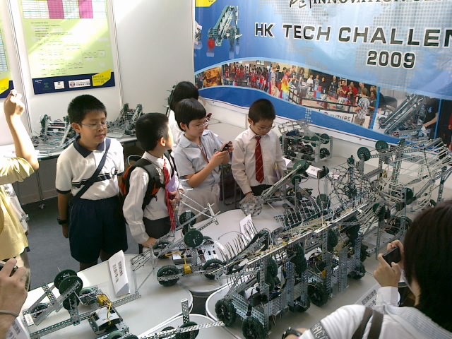 20091106102.jpg