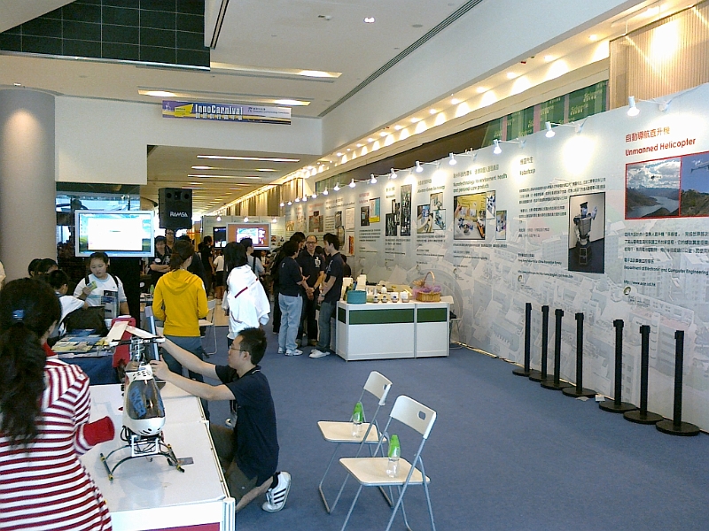 20091107126.jpg