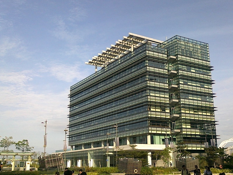 20091107137.jpg