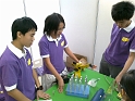 20091105012
