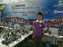 20091105031