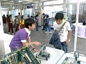 20091105065