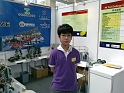 20091106080