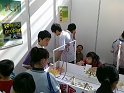 20091107133